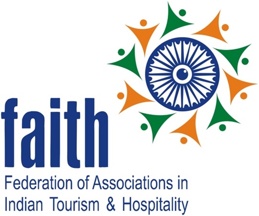 Faith_HQ_Logo