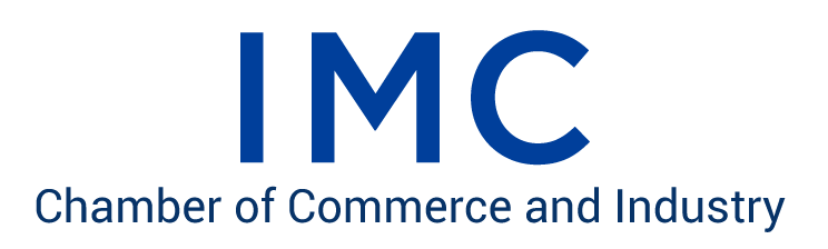 IMC_logo_-_final